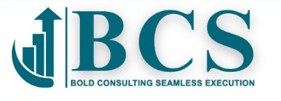 Bhatt Consultancy Services - BCS